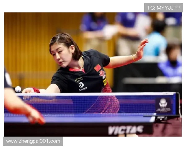 澳波延续承诺执教第二年再度夺冠创造历史奇迹