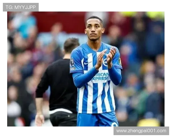 阿森纳有意引进布莱顿前锋若昂佩德罗力求增强攻击火力