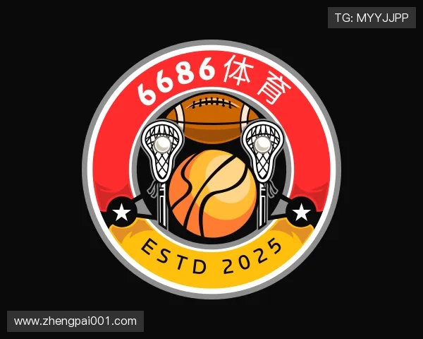 认识6686直播平台
