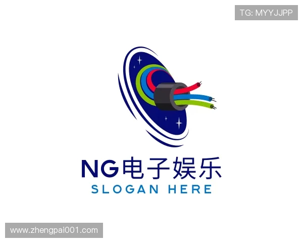 发现ng大舞台下载