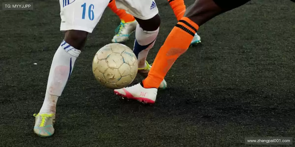 运动装备，你的专属战衣！👟